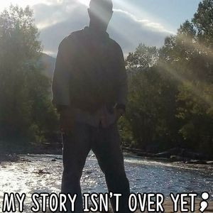 Meet your Posher, Eddie